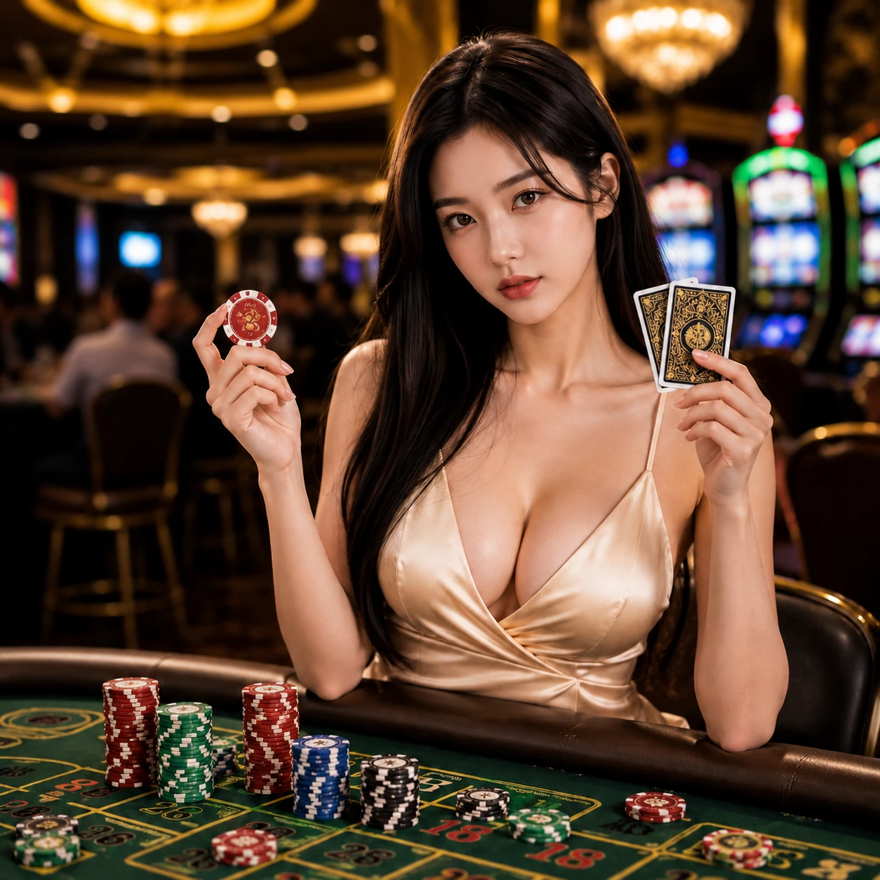 Cara Mendaftar dan Bermain di rokokbet