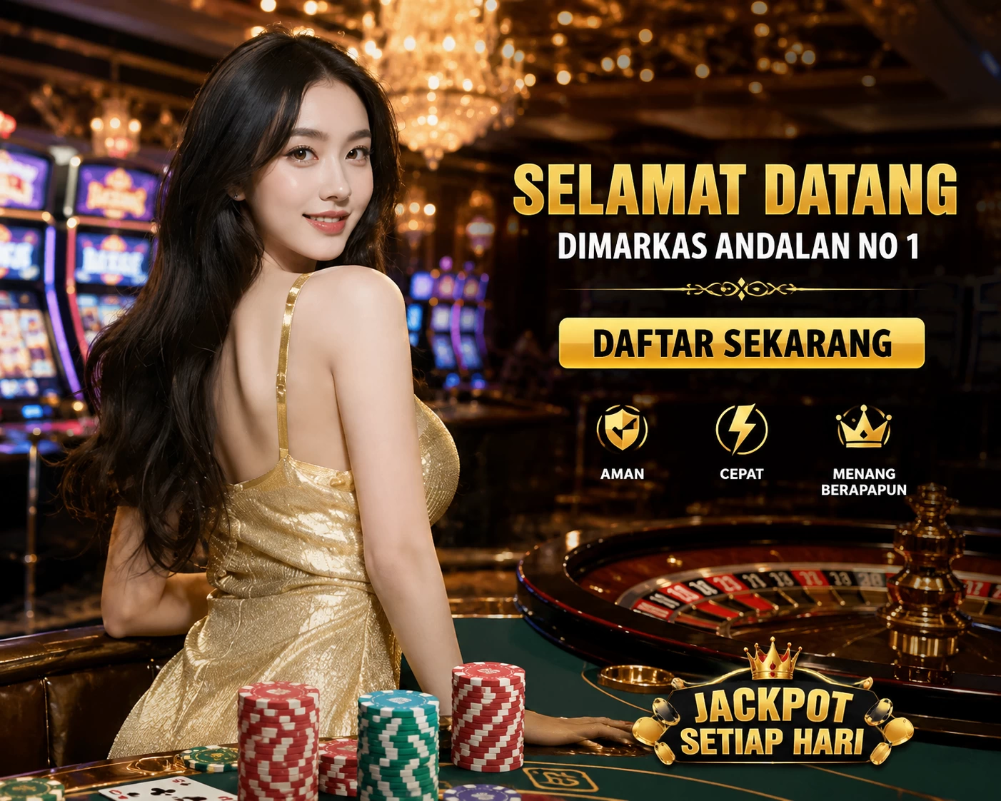 Tips dan Trik Bermain di rokokbet untuk Pemula